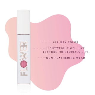 Foto 2 | Tinte De Labios Flower Beauty De Drew Barrymore Bitten Sass Color - Venta Internacional.