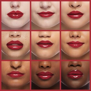 Foto 4 | Tinte Labial Flower Beauty De Drew Barrymore Bitten Tempt - Venta Internacional.