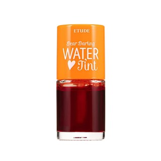Foto 1 | Tinte De Labios Etude Dear Darling Water Tint Orange Ade 21ad - Venta Internacional.