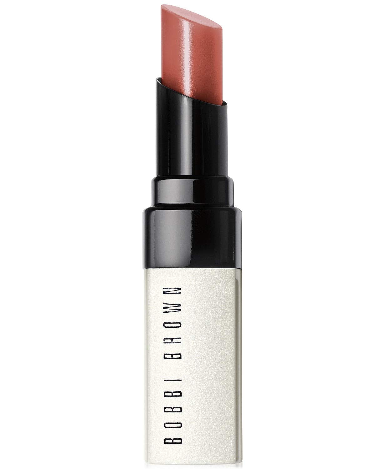 Tinte De Labios Bobbi Brown Extra Bare Nude 2.3g - Venta Internacional. $1,004