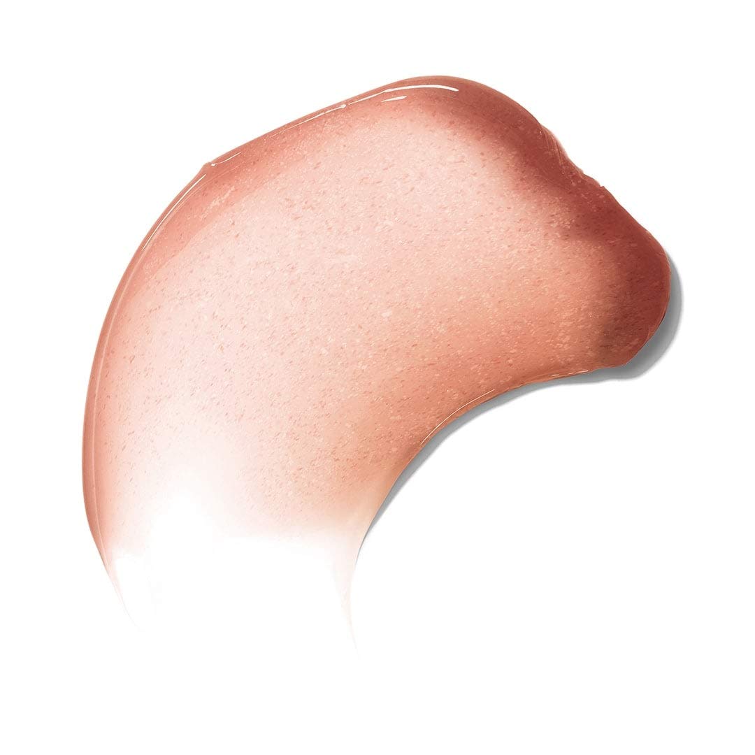 Foto 3 pulgar | Tinte De Labios Bobbi Brown Extra Bare Nude 2.3g - Venta Internacional.