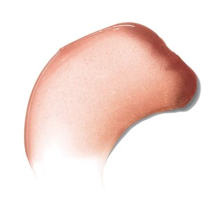 Foto 2 | Tinte De Labios Bobbi Brown Extra Bare Nude 2.3g - Venta Internacional.