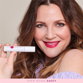 Foto 5 | Tinte De Labios Flower Beauty De Drew Barrymore Bitten Sweet - Venta Internacional.