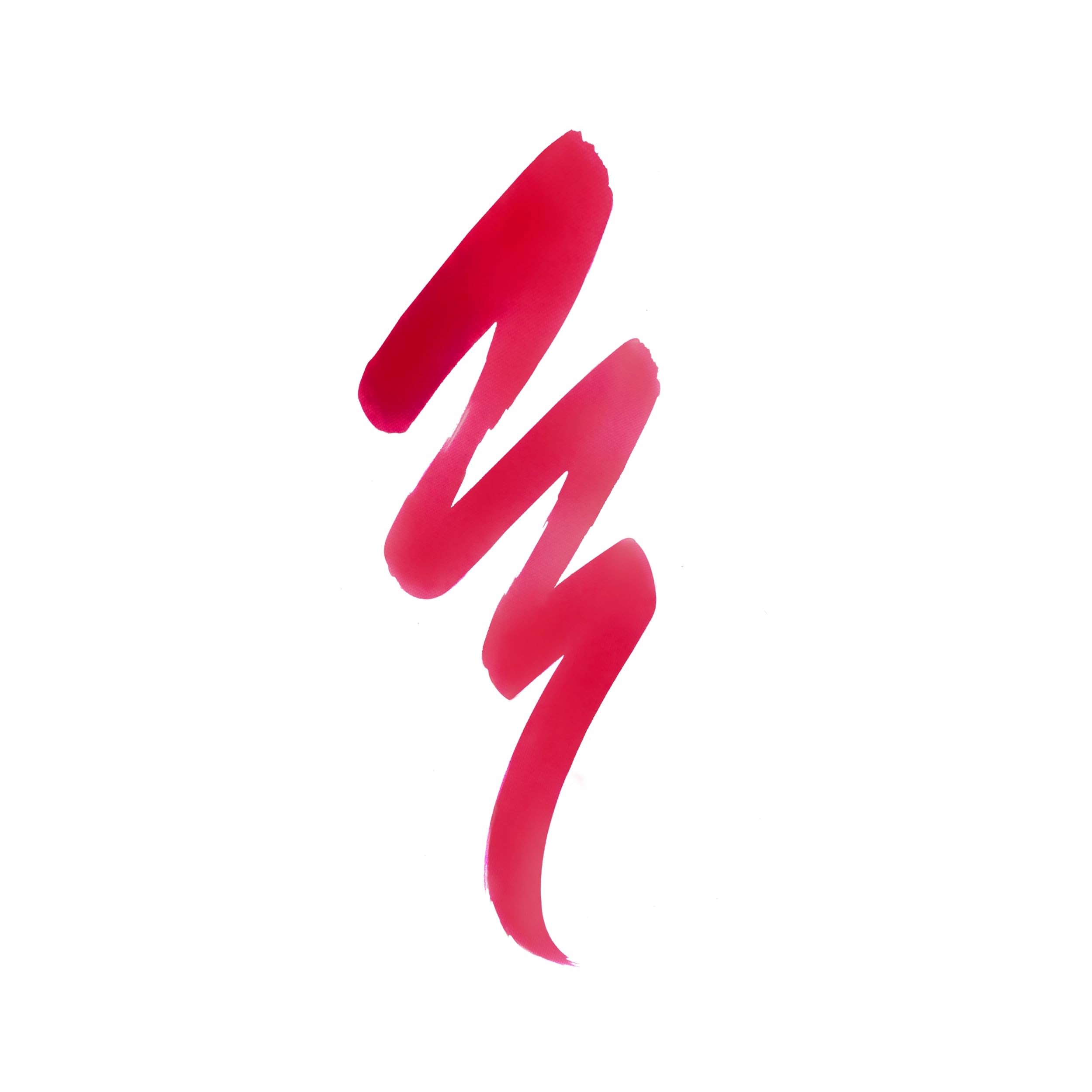 Foto 2 | Lápiz Labial Covergirl Outlast Fantastic Halloween Limited 1,5 Ml - Venta Internacional.