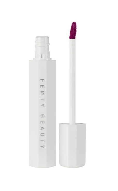 Tinte Labial Fenty Beauty Poutsicle Hydrating Gem And I - Venta Internacional.