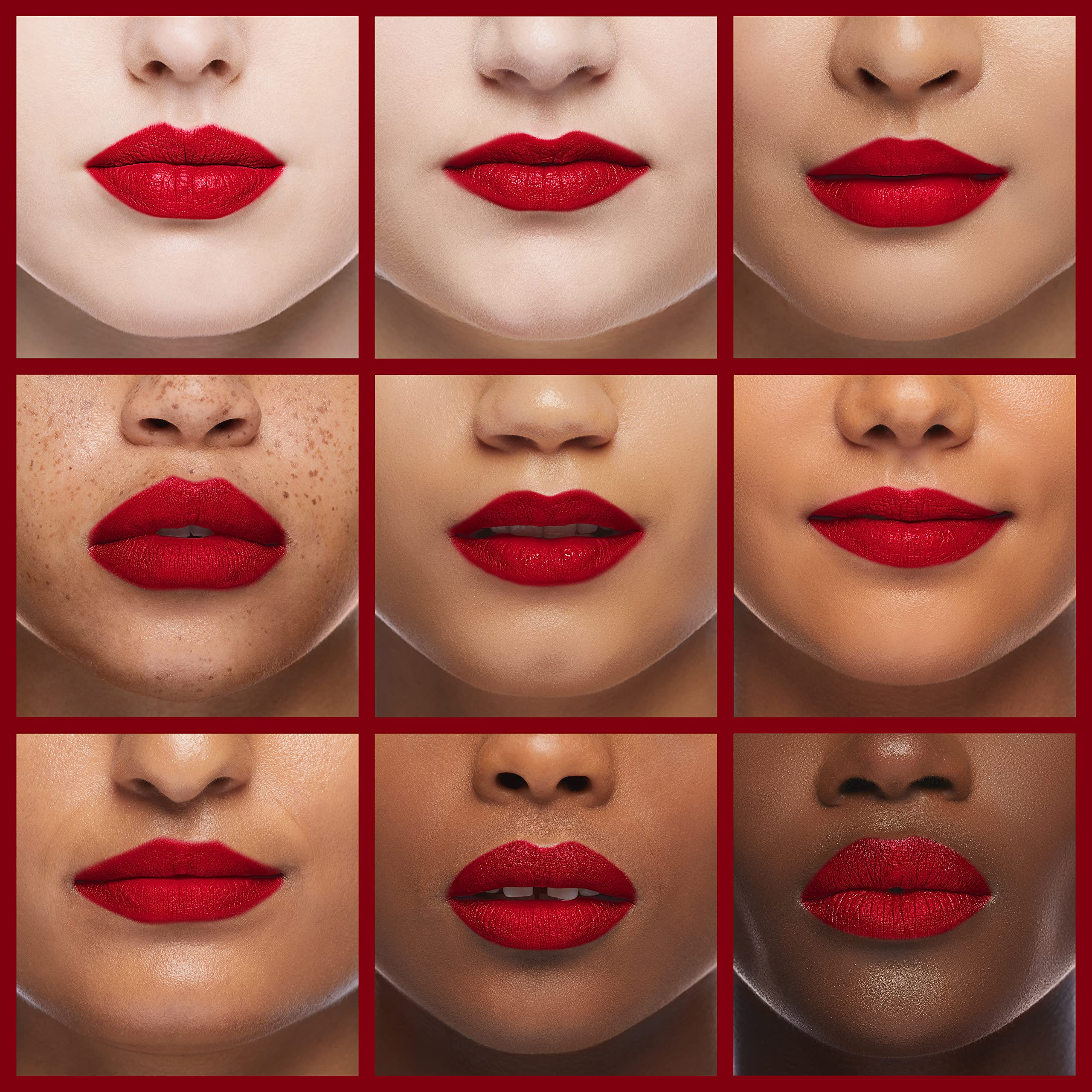 Foto 5 pulgar | Tinte Labial Etude Dear Darling Water Gel Tint Dracula Red Rd302 - Venta Internacional.