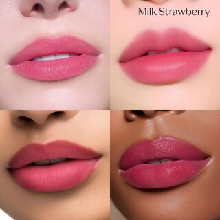 Foto 2 | Tinte Labial Etude Dear Darling Marker Tint #4 Milk Strawberry, 5 Ml - Venta Internacional.