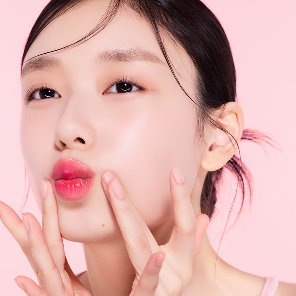 Foto 6 | Tinte De Labios Etude Dear Darling Water Tint, Juego De 3 Colores, 9 Ml X 3 - Venta Internacional.