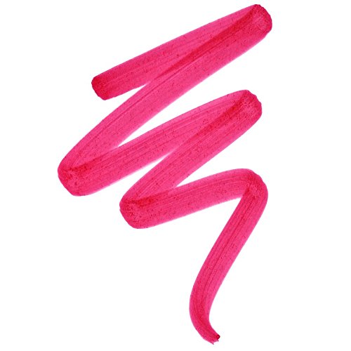 Foto 3 pulgar | Tinte Labial Palladio Hidratante Impermeable Matte Berry - Venta Internacional.