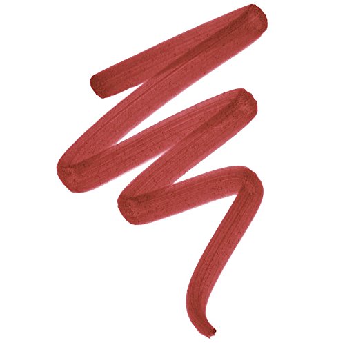 Foto 3 pulgar | Crema Hidratante Impermeable De Color Moca Lip Stain Palladio - Venta Internacional.