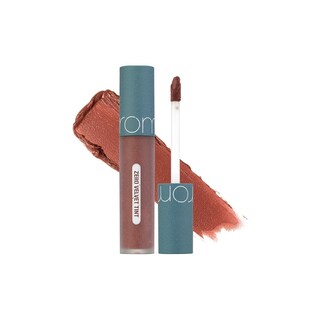 Foto 1 | Tinte Labial Líquido Rom&nd Zero Velvet Tint 22 Grain Nude - Venta Internacional.
