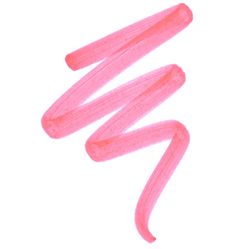 Foto 3 pulgar | Tinte Labial Palladio  Hidratante  Impermeable  Mate  Color Rosa - Venta Internacional.