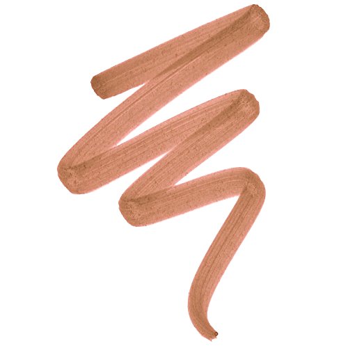 Foto 3 pulgar | Tinte Labial Palladio Hidratante Impermeable Matte Nude - Venta Internacional.