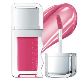 Foto 1 | Tinte De Labios Cosnori Flow Wave Vegan Glassy Gloss 03 Glare - Venta Internacional.