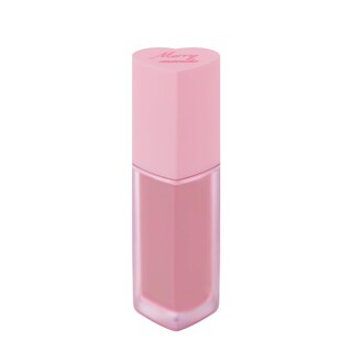 Foto 1 | Tinte Para Labios Y Mejillas Merrymonde Milk Heart Tint Soft Mate - Venta Internacional.