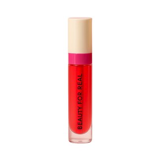 Foto 1 | Aceite Hidratante Para Labios Lip Revival Hi-shine Beauty For Real - Venta Internacional.