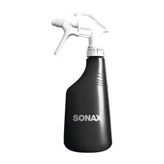 Foto 1 | Botella Spray Sonax 75569 600 ml