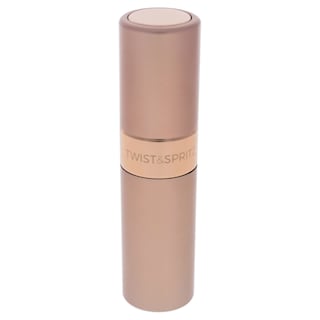 Foto 2 | Atomizador Twist Twist And Spritz Rose Gold 60 Ml - Venta Internacional.