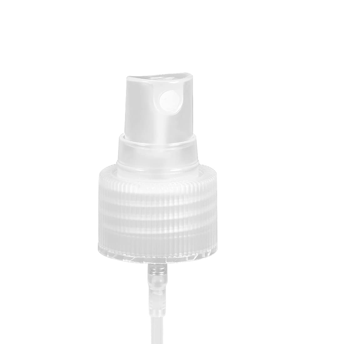 Foto 4 pulgar | Botella de Aerosol Uxcell 120 Ml 3 Piezas - Venta Internacional