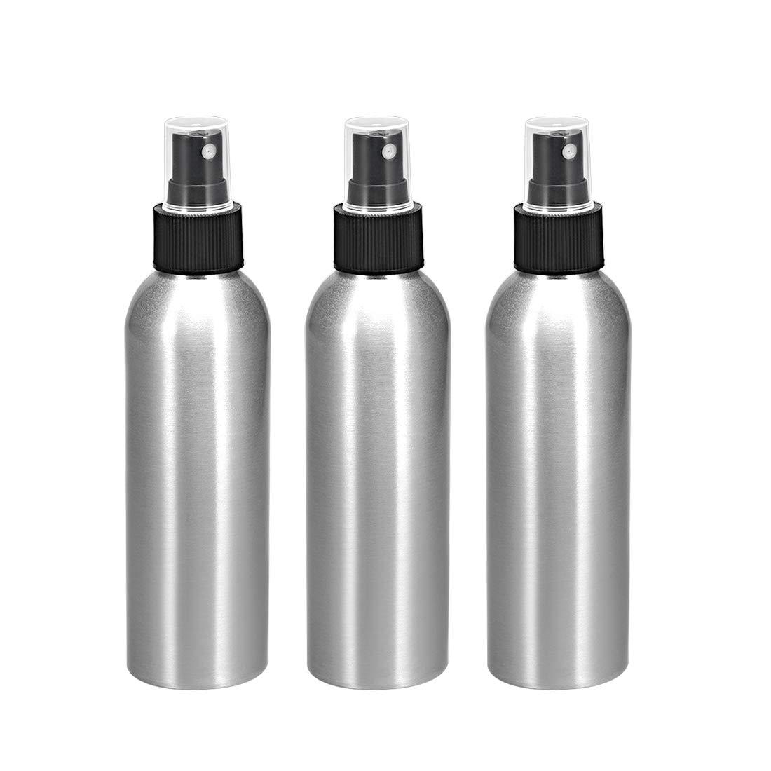 Foto 2 pulgar | Botella de Aerosol Uxcell 150 Ml  X3 - Venta Internacional