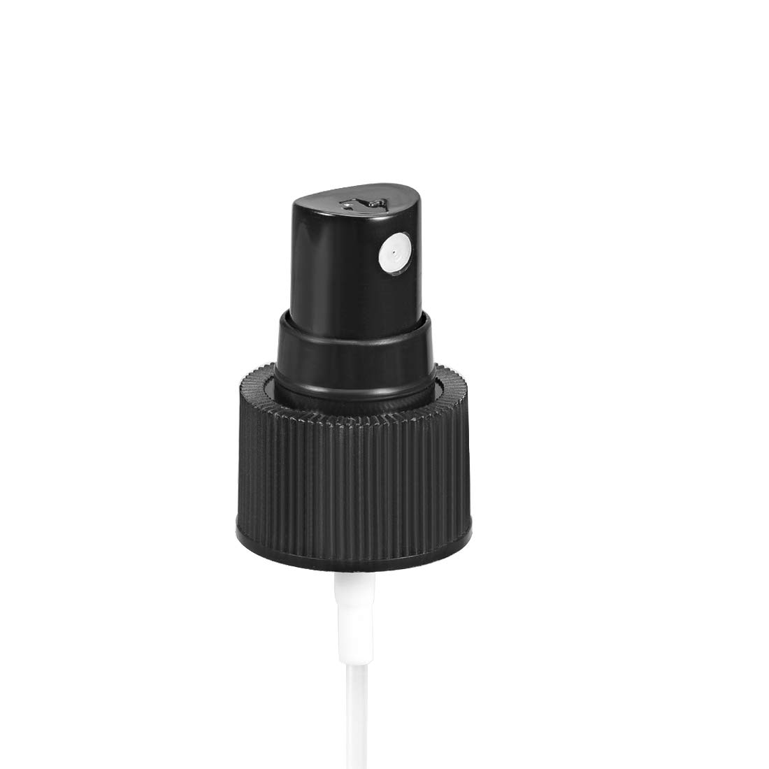Foto 4 pulgar | Botella de Aerosol Uxcell 150 Ml  X3 - Venta Internacional