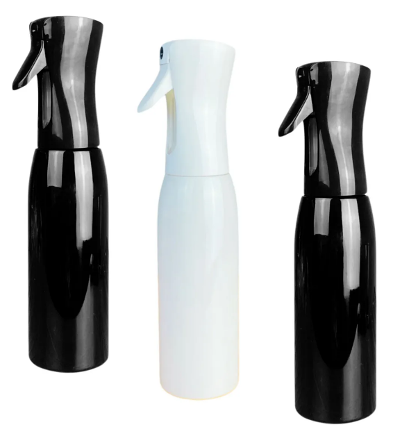 Foto 2 pulgar | Pack Xtellar 3 Atomizador Spray Alta Presión Rociador Agua 500 Ml