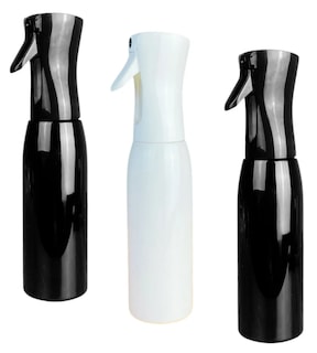 Foto 1 | Pack Xtellar 3 Atomizador Spray Alta Presión Rociador Agua 500 Ml