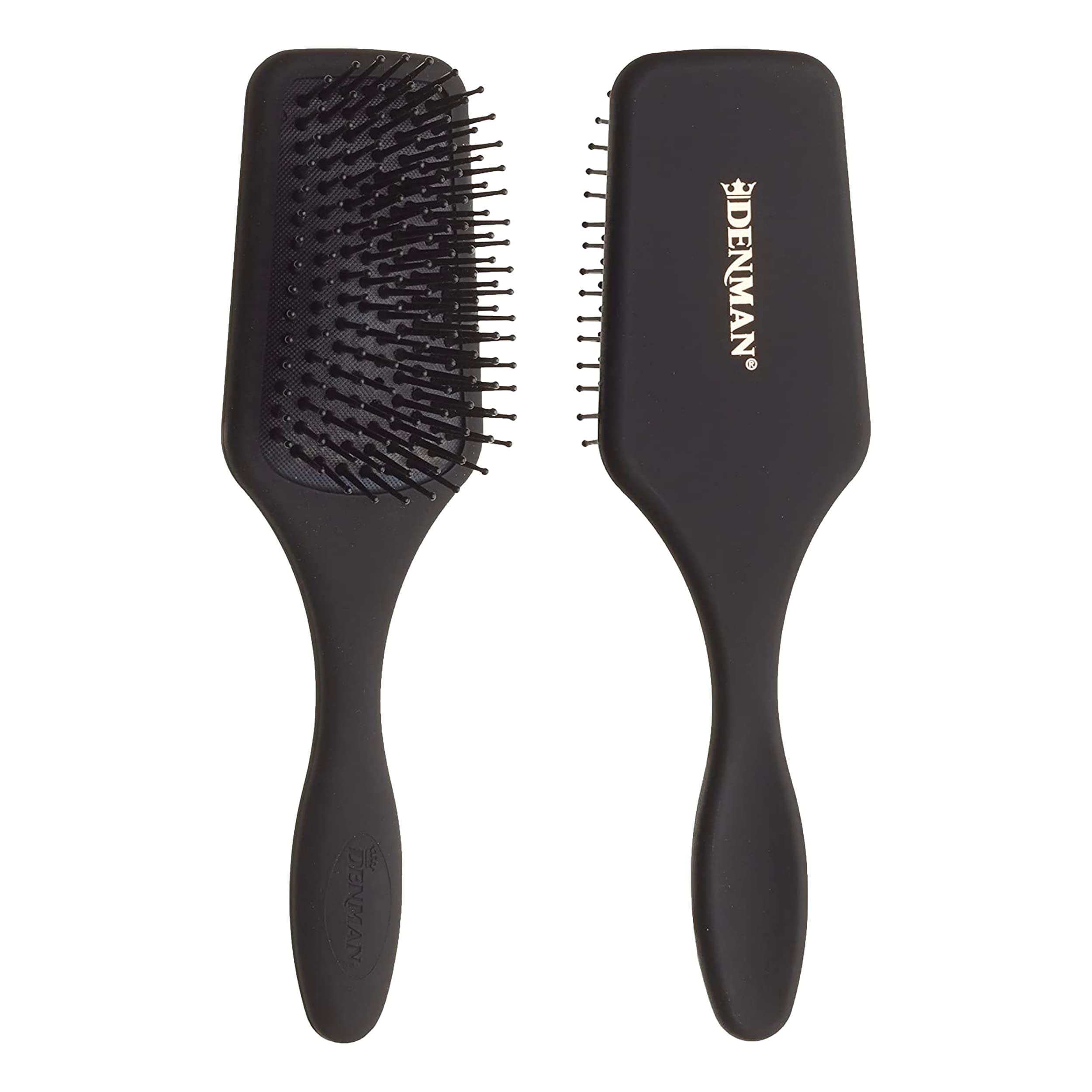Cepillo Denman para Cabello-Venta Internacional $1,472