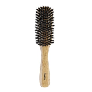 Foto 1 | Cepillo Conair Café-Venta Internacional