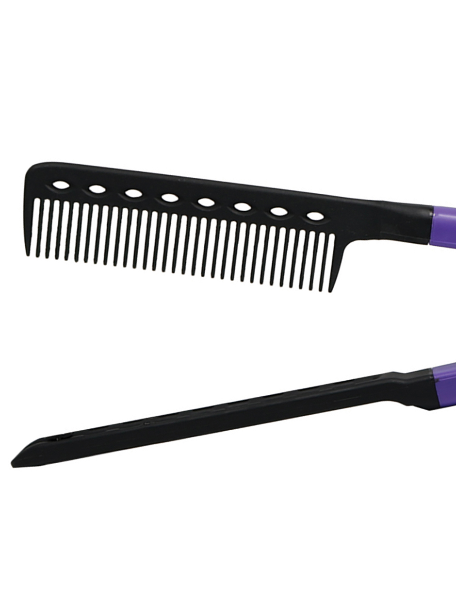 Foto 2 | Cepillo Sutra Beauty en Forma de V Peine Easy Comb