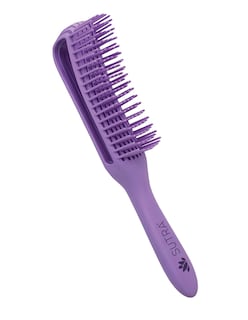 Foto 1 | Cepillo Desenredante para Cabello Sutra Beauty Flexi