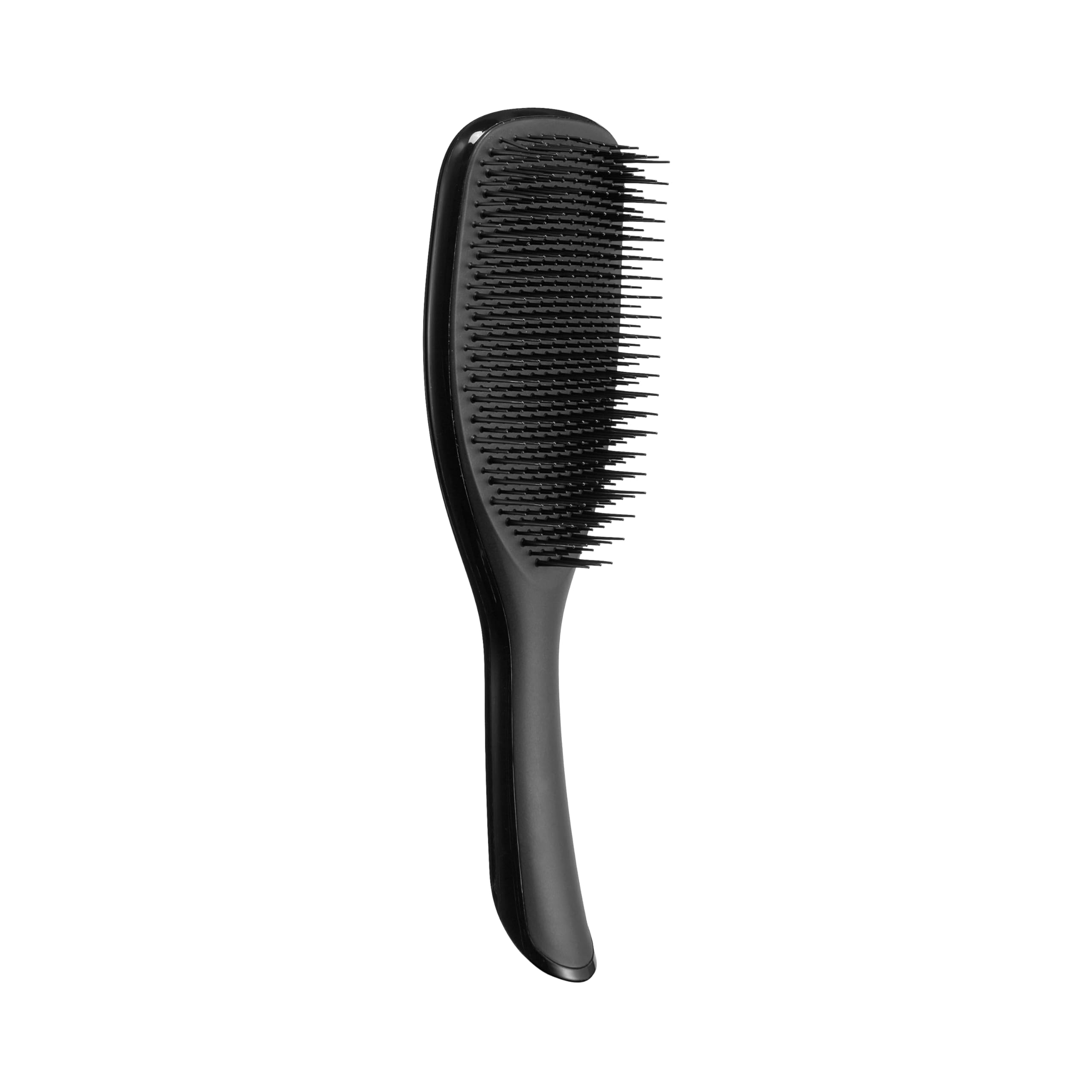 Foto 2 pulgar | Cepillo Tangle Teezer Negro para Cabello-Venta Internacional