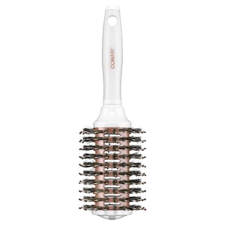Foto 1 | Cepillo Redondo Conair Ceramic para Secar con Secador con Cerdas de Jabalí - Venta Internacional