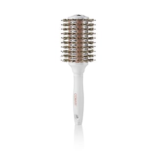 Foto 5 | Cepillo Redondo Conair Ceramic para Secar con Secador con Cerdas de Jabalí - Venta Internacional