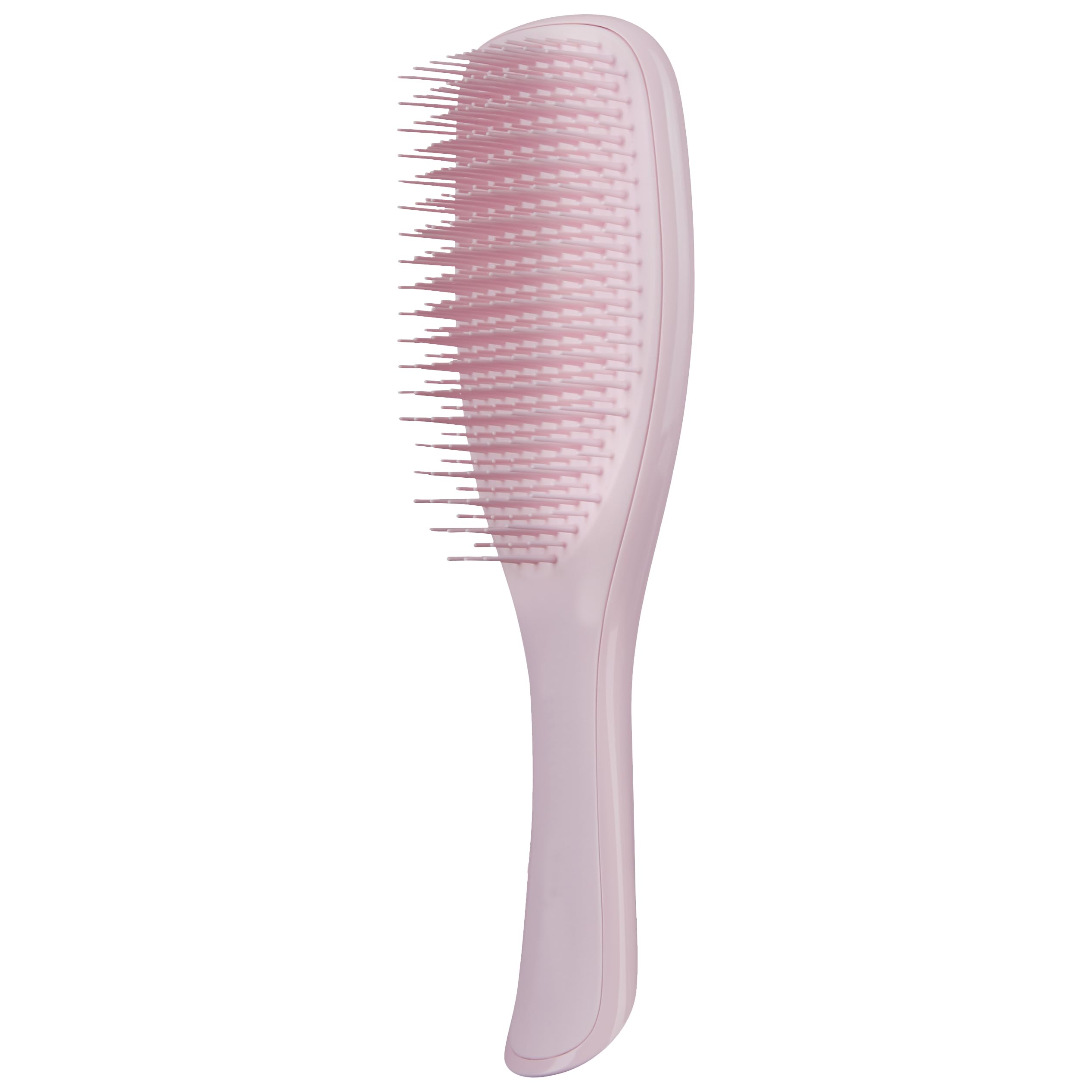 Cepillo Tangle Teezer - Venta Internacional