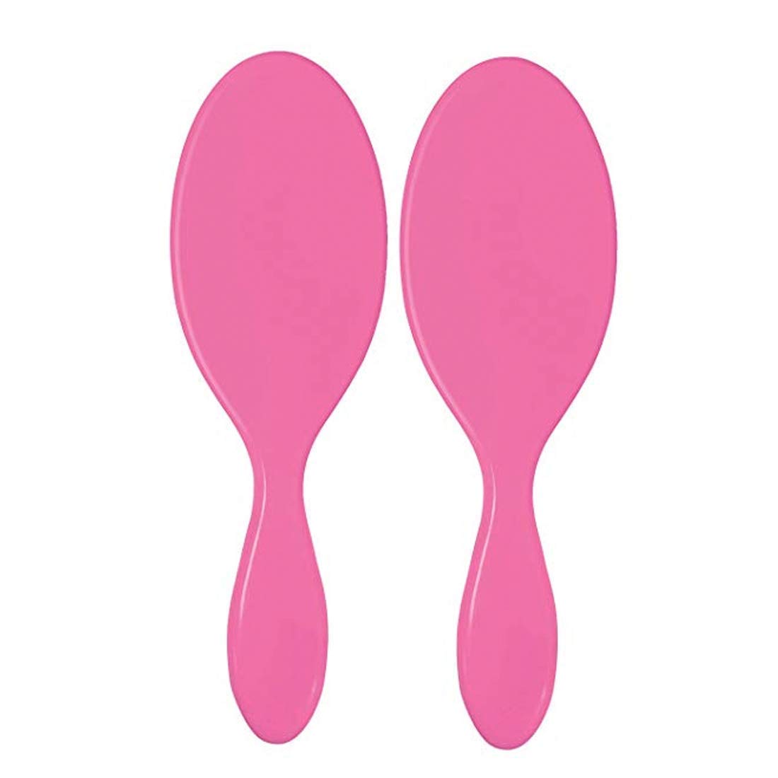 Foto 7 pulgar | Cepillos Wet Brush Rosas 2 Piezas-Venta Internacional