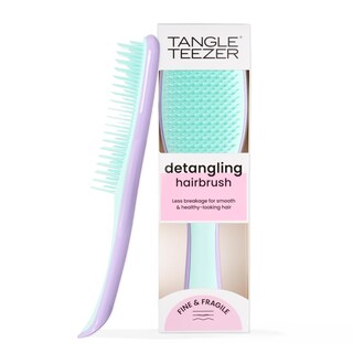 Foto 1 | Cepillo Tangle Teezer para Cabello-Venta Internacional