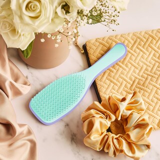 Foto 5 | Cepillo Tangle Teezer para Cabello-Venta Internacional