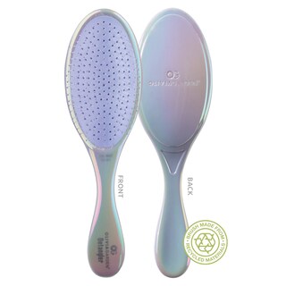 Foto 2 | Cepillo Olivia Garden Opal Og Detangler - Venta Internacional