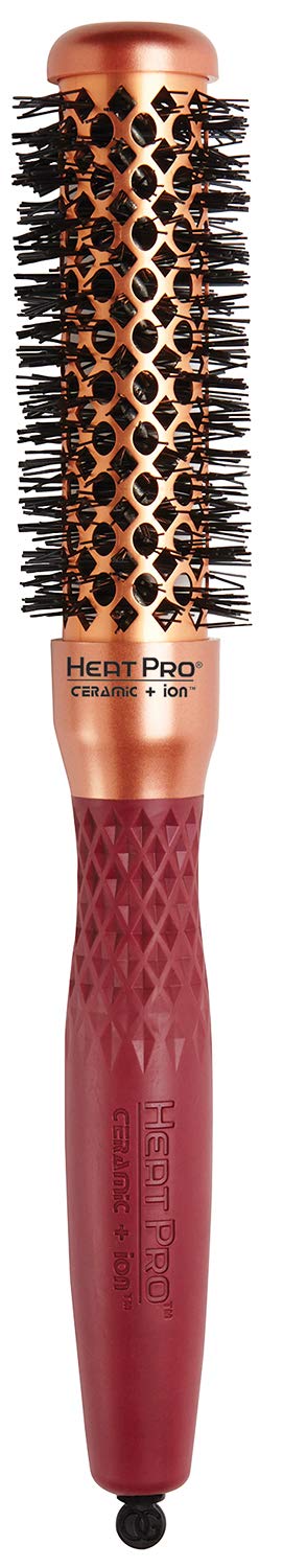 Foto 1 | Cepillo Redondo Olivia Garden Heat Pro Ceramic + Ion HP-22 - Venta Internacional