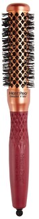 Foto 1 | Cepillo Redondo Olivia Garden Heat Pro Ceramic + Ion HP-22 - Venta Internacional