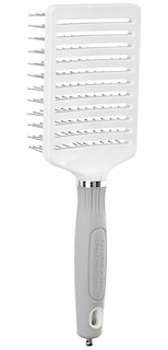 Foto 2 | Cepillo para Cabello Olivia Garden Ceramic + Ion Xl Pro Paddle Vent - Venta Internacional