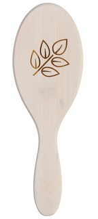 Foto 2 | Cepillo Pelo Olivia Garden Ecohair Paddle Bamboo Eh-co - Venta Internacional