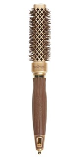 Foto 1 | Cepillo Olivia Garden Nanothermic Ceramic + Ion Square Shaper - Venta Internacional