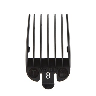 Foto 1 | Accesorio de Peine Guía Wahl Professional #8- Venta Internacional