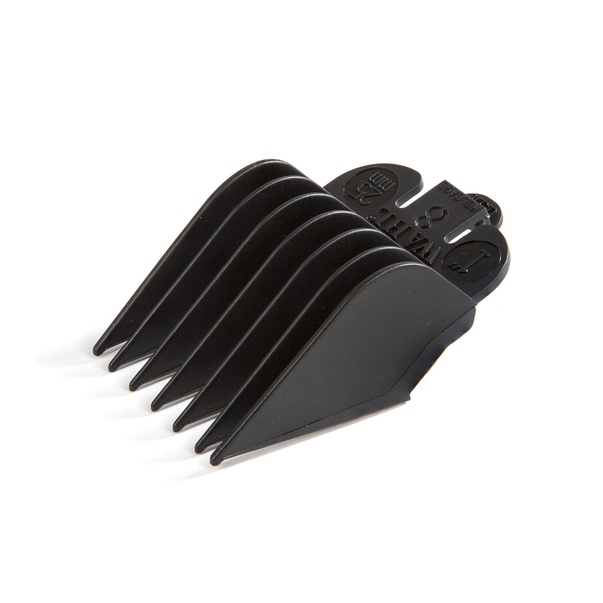 Foto 4 pulgar | Accesorio de Peine Guía Wahl Professional #8- Venta Internacional