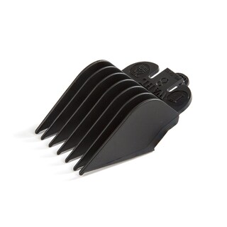 Foto 3 | Accesorio de Peine Guía Wahl Professional #8- Venta Internacional