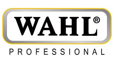 Foto 7 | Accesorio de Peine Guía Wahl Professional #8- Venta Internacional