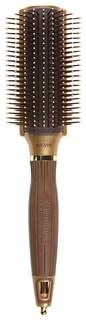 Foto 1 | Cepillo de Pelo Olivia Garden Nanothermic Ceramic + Ion Styler - Venta Internacional