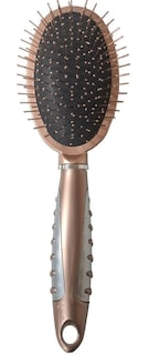 Foto 1 | Cepillo para el Cabello Antiencrespamiento - Venta Internacional